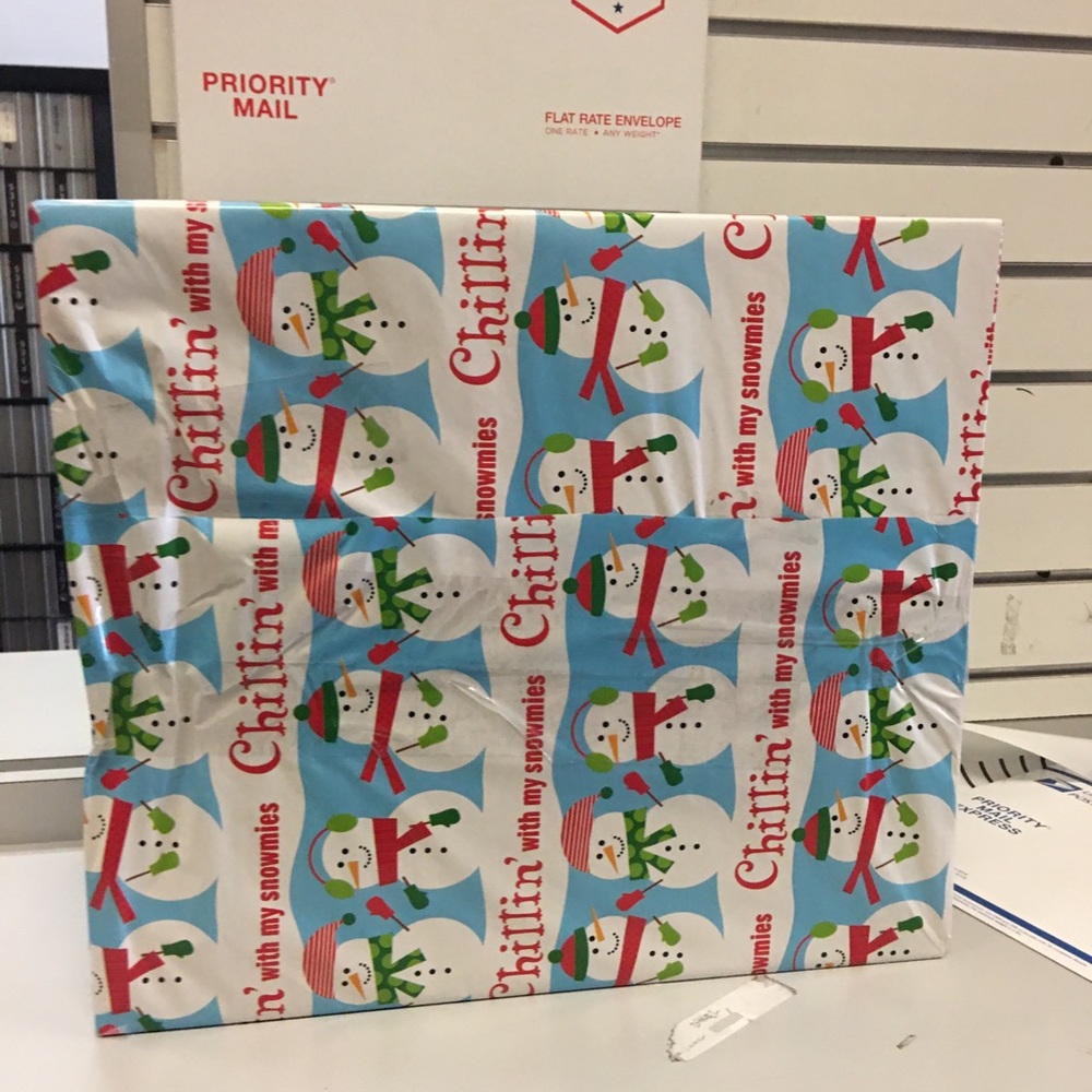 Help Please Read Below , I’m Trying To Shipped - image 3